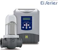 swimming-pool-salt-chlorinators